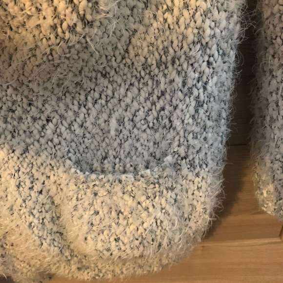 Cardigan - Picture 3 of 3